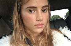 suki waterhouse leaked thefappening fappenism fappeningbook intimate