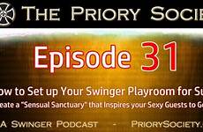 episode swinger confessions playroom set success priory society interview swingers kasidie