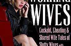 slut cuckold slutty wives cheating secret cockolds kindle