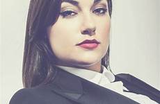 sasha grey dj star turned