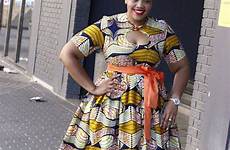 african dresses plus size traditional fashion attire print africa women ladies wear ankara skirts men style designs dress trends search