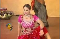 mujra hot pk nargis dance girl lahore pakistani