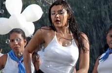 nipples visible aarti agarwal hot real indian actresses