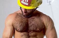 sexy men uniform hairy nude firemen lpsg hunky
