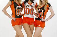 hooters stag adventures