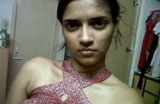 vasundhara kashyap nude leaked tamil actress naked selfie indian mms sexy girls desi hot teen boobs stills007 india story people