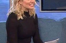 holly willoughby nylons outfits celeb