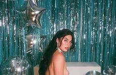 megan playboy thefappening sparkle shine