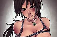 lara croft tomb raider nude hentai bondage tied sadisticirony rape xxx luscious pussy butt hardcore gun foundry nsfw her reboot