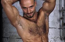 vincent gay greco find video exclusive hard very collection update latest