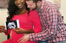 bwwm couple pregnancy man woman interracial wmbw maternity choose board couples