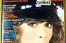 playboy 1982 magazine kym malin
