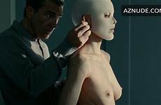 anaya elena nude aznude skin rome room movie 2010