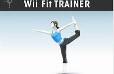 wii trainer ign saito quest hiraga ghosts wiifittrainer