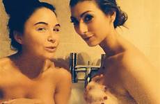 zissman luisa nude leaked naked friend selfie apprentice bath celebrity selfies her mirror star leak female snap ancensored posts dixie