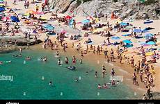 fkk boadella cala spiaggia naturista lloret naturist spanien spagna outskirts stadtrand naturisti