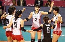 japan saori team kimura volleyball player fivb miyashita sakoda haruka risa world roster nagaoka miyu wait let lead sano yuko