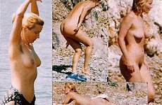 naked emma thompson nude ancensored full louise mary added nuda celebrities