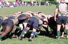 rugby gay cup