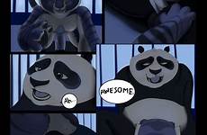 private lesson comic panda fu kung sex tigress nude master ass po penis luscious comics hentai xxx respond edit male