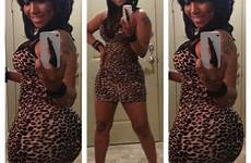 irene dream been game her has hard atlnightspots stephy deelishis malia mizz dr