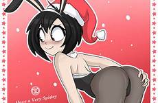 peni bunny hentai parker commission back xxx dankodeadzone ass spider man suit verse bent over rule into foundry respond edit