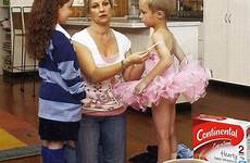 ballet sissy petticoat 3d mommys moms