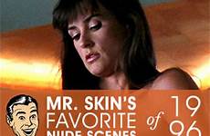 mr nude 1996 skin favorite scenes skins