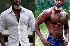 guy muscle man men instagram elba idris who choose board loss weight tips feedproxy google