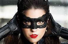 catwoman dark knight rises sexy cosplay rolecosplay cosplays costume mask cat woman tdkr outfit article maskripper choose board