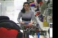 shoplifters shoplifter clarksvilleonline caught shoplift blackmailed