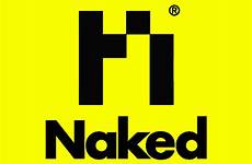 naked behance
