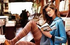 sexy reading woman book girl books women librarian legs tumblr する smart find iam valentina female look choose board leg
