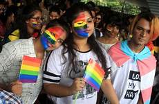pride lgbtq decision justify ignorance madras discrimination cannot