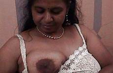 tamil hot aunty bra gigantic stuffers super
