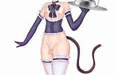 solo rule34 femboy maid catboy newhalf artist rule 34 trap penis deletion flag options male flaccid cocks