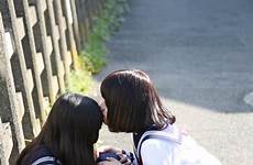 girls lesbian asian cute girl japanese レズビアン school twimg pbs japan 女の子 画像 セーラー couples choose board 保存