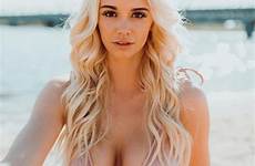 caitlin arnett fappening thefappening fappeninggram