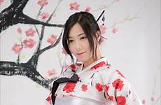 xxx yul ha hanbok kim nude girls unknown posted am