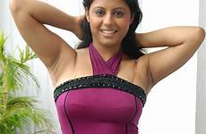 armpit hot actress sunakshi armpits tollywood girls sexy show indian telugu aunty girl sonakshi bollywood women stills tamil lankan sri
