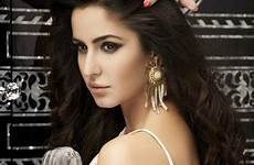 bollywood actress kaif katrina sexy women hot celebrity enlarge featured click