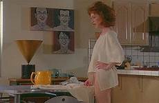 nude scenes cuts short movie 1993 moore julianne movies time