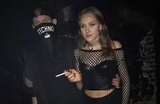 rave techno outfit berlin tresor