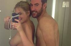 upton kate nude leaked selfie before scandalplanet boyfriend scrolling enjoy keep down