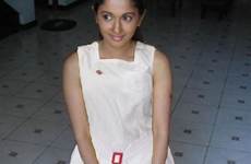 sri school lankan girls frock beautiful hot girl cute fashion