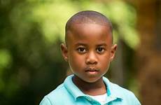 boy boys young child face old children school pic kid african american program blackdoctor autism year mother mothers so race