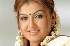 sona actress heiden tamil masala hot hd spicy stills indian south saree latest white indiglamour saved veethi