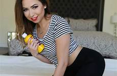 melissa moore actors star actresses loving faced fucked brunette gets round paint place body over iamxxx rating unrated