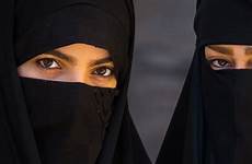 muslim hijab tehran ladadate