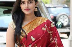 blouse sarees